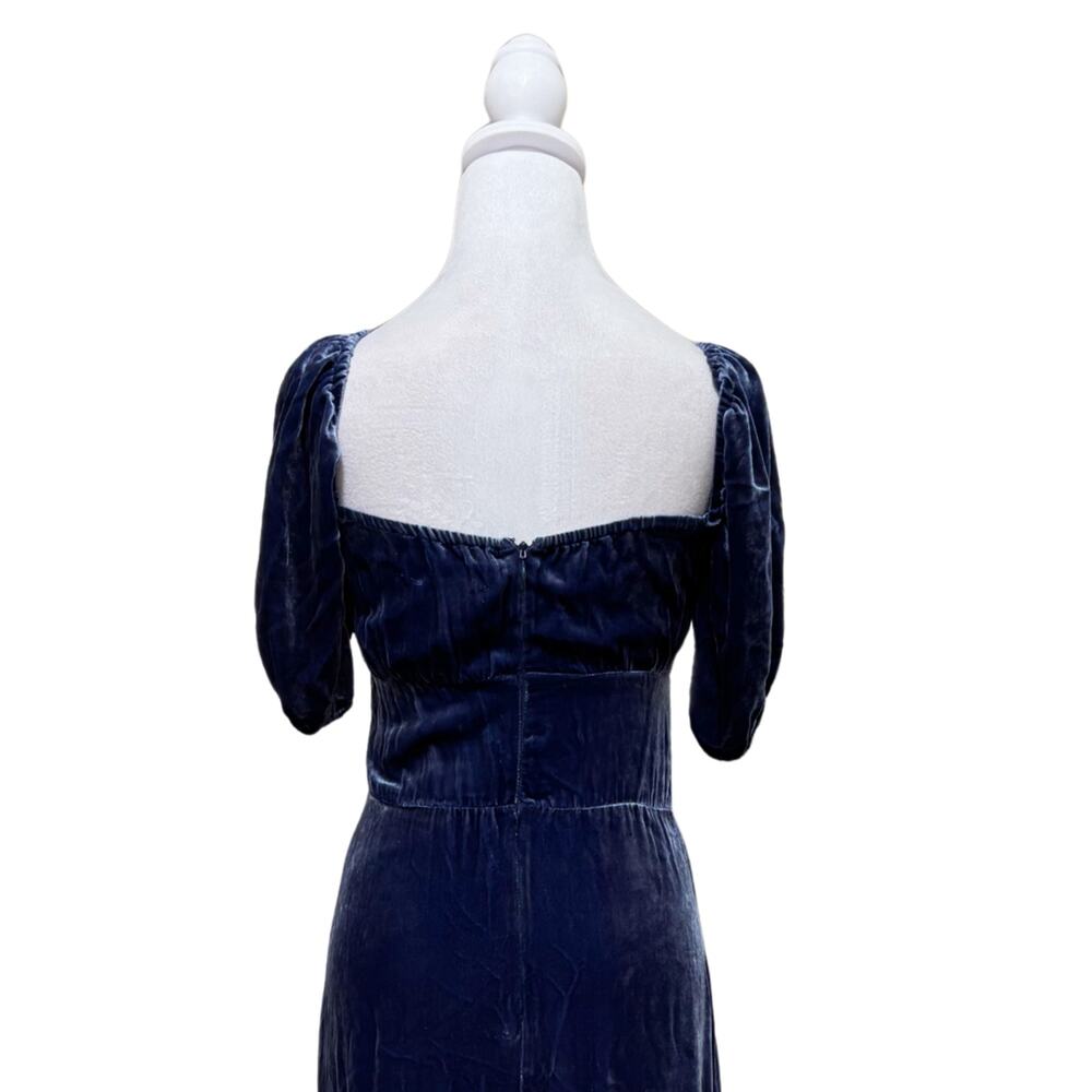 Reformation Dress 2 - Picture 6 of 9
